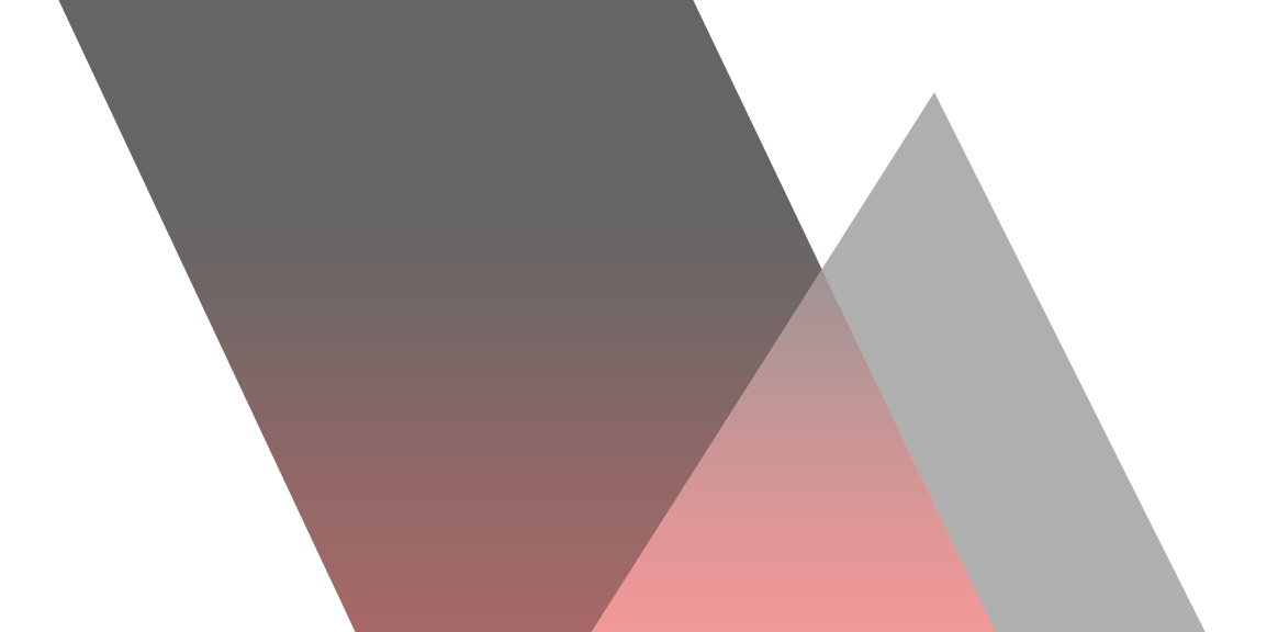 naeladvancedsolutions.com