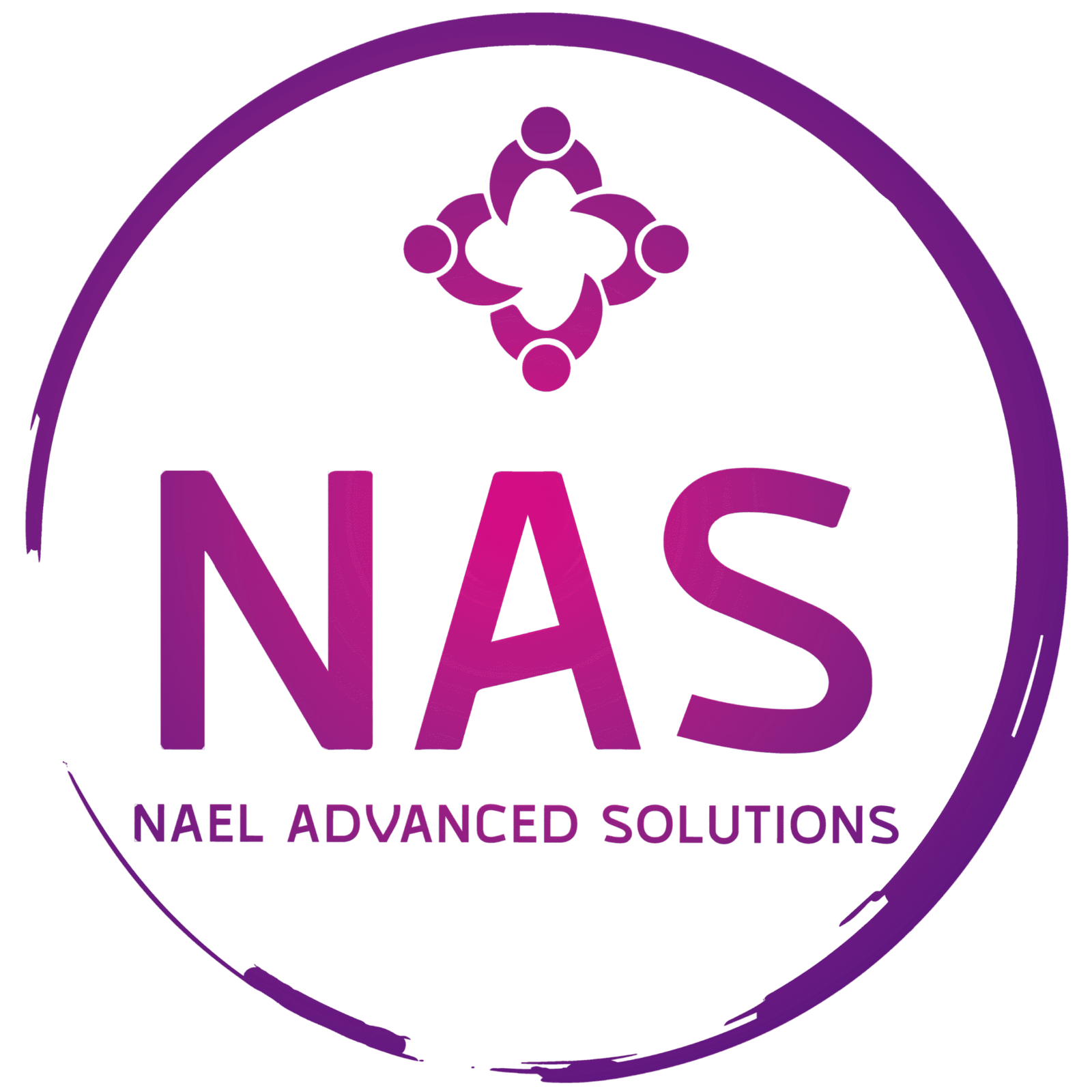 naeladvancedsolutions.com