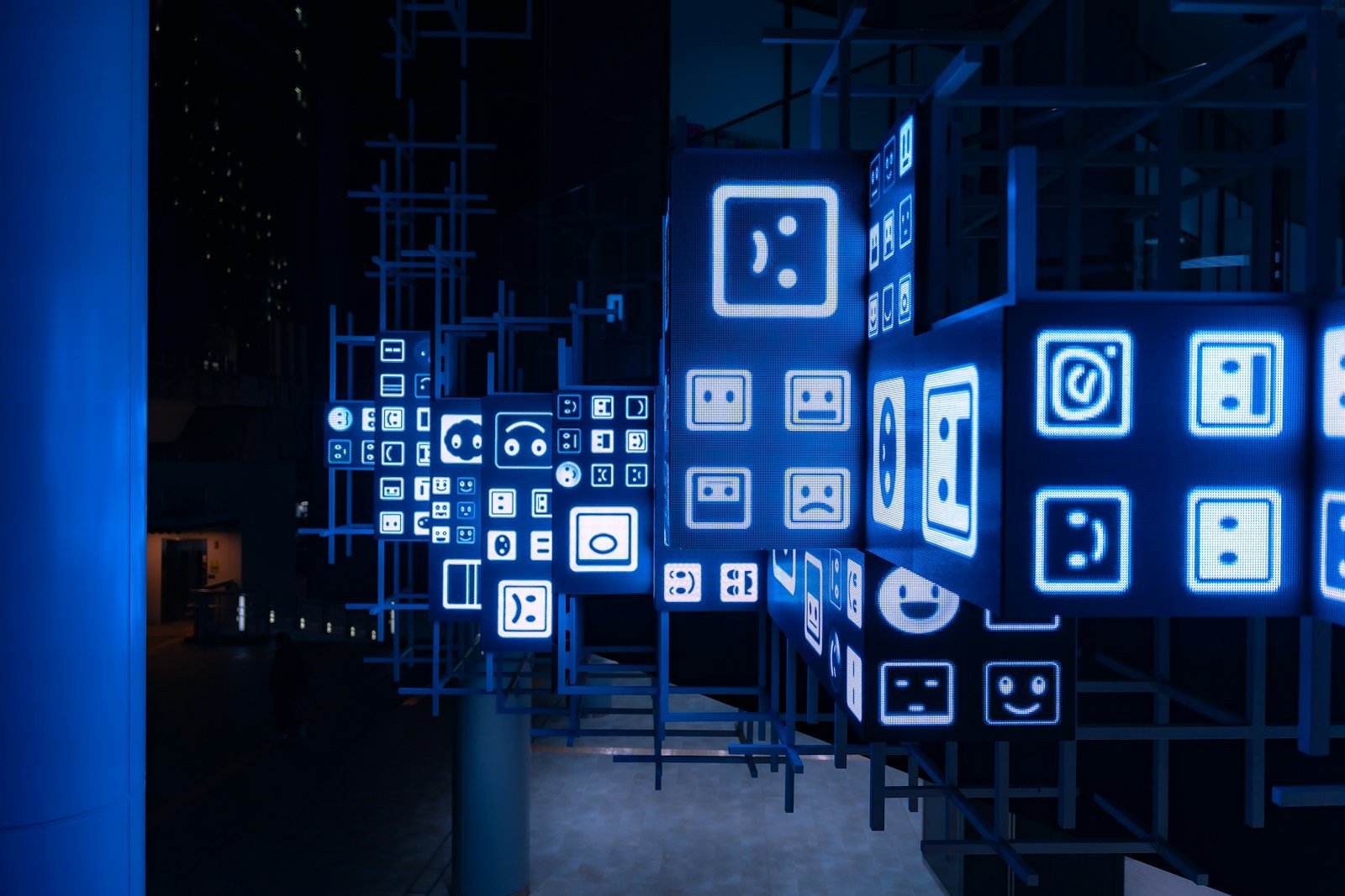 naeladvancedsolutions.com