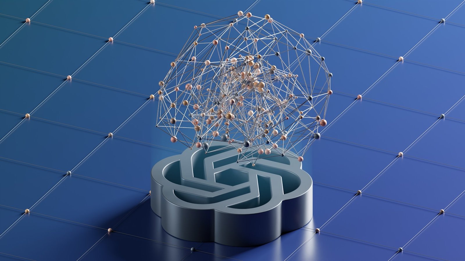 naeladvancedsolutions.com