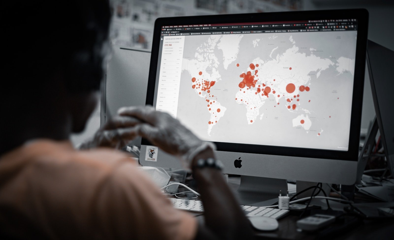 naeladvancedsolutions.com